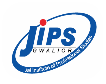 JIPS LOGO FINAL
