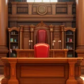 BLOG 2
