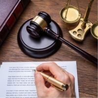 Legal Aid & Counselling Cell