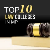 Top 10 Law Colleges in MP JIPS-COLLEGE