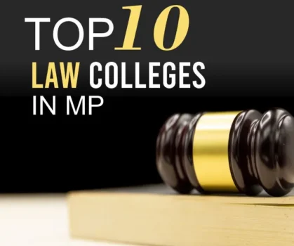 Top 10 Law Colleges in MP JIPS-COLLEGE