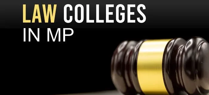 Top 10 Law Colleges in MP JIPS-COLLEGE