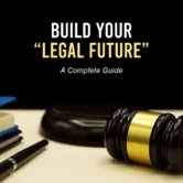 Build Your Legal Future - JIPS