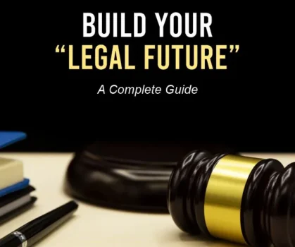 Build Your Legal Future - JIPS