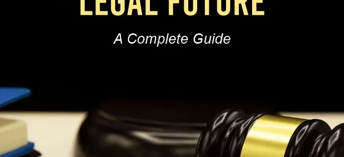 Build Your Legal Future - JIPS