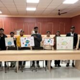 WhatsApp Image 2025-12-15 at 4.42.05 PM