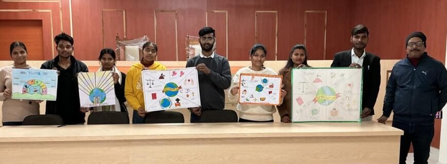 WhatsApp Image 2025-12-15 at 4.42.05 PM