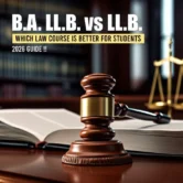 ba_llb_vs_llb