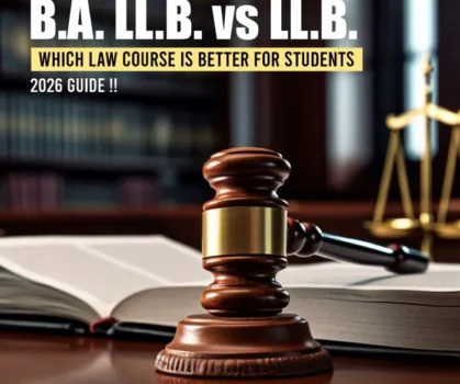 ba_llb_vs_llb
