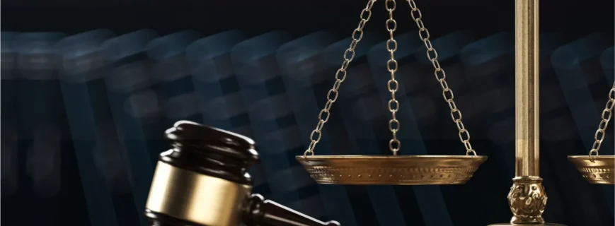 Best Law Institute in India